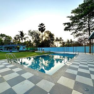 Deep Bhavani Resort